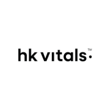 HK Vitals Flat 20% Off Sitewide