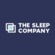 The Sleep Company Coupons