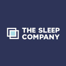 The Sleep Company Comfort Carnival Sale – Up to 40% Off
