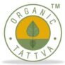 Get 40% OFF Organic Tattva Orders Above ₹699
