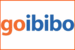 Goibibo Coupons