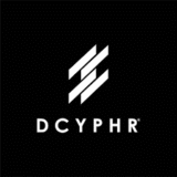 Flat 5% Off on Buying 2 DCYPHR Products