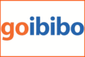 Goibibo Coupons
