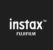 Instax Fujifilm Coupons