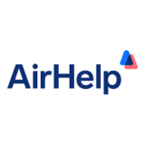 Earn $10 Gift Card with AirHelp Referral
