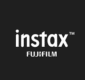 Instax Fujifilm Coupons