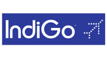IndiGo Coupons