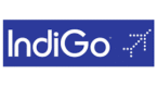 IndiGo Coupons