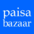 Paisabazaar Coupons