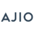 AJIO Coupons & Offers