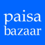 ₹0 Fee Paisabazaar Credit Card with 6% Cashback