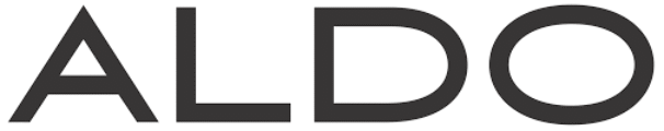 ALDO Coupons