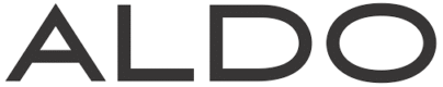 ALDO Coupons