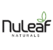 Nuleaf Coupons
