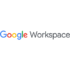 Google Workspace 20% OFF – Save Big on Standard & Plus Plans