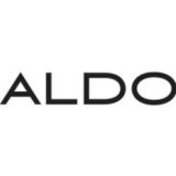 ALDO Extra 5% Off on No-Return Orders