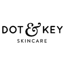 Dot & Key Combo Offer: Flat 25% OFF Today