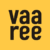 Vaaree Coupons