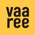 Vaaree Coupons