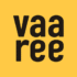 Extra 10% Off Vaaree Sitewide & Home Furnishings