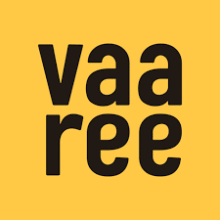  Flat ₹1000 Off on Vaaree Orders ₹10,000+