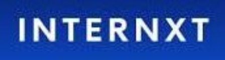 Internxt Coupons