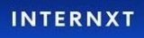 Internxt Free Trial – Secure Cloud Signup