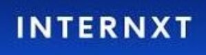 Internxt Coupons