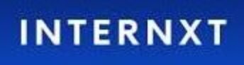 Internxt Free Trial – Secure Cloud Signup