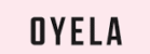 Oyela Coupons