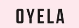 Oyela Buy 2 Get 1 Free Fashion Offer
