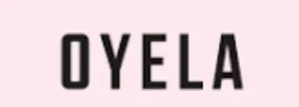 Oyela Buy 2 Get 1 Free Fashion Offer