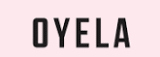 Oyela Flash Sale – Up to 80% OFF Now On Top  Fashion Picks