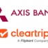 Get Up To 20% Off on Cleartrip Hotels with Code