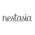 Nestasia Coupons