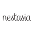 Nestasia Coupons