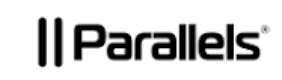 Parallels Coupons