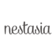 Nestasia Coupons