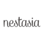  Flat 20% Off Nestasia Home Decor & Kitchenware