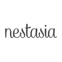 Get 5% Off Sitewide at Nestasia – Home Decor Deals