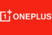 OnePlus Coupons