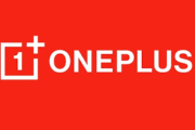 OnePlus Coupons