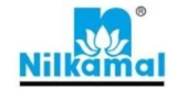 Nilkamal Furniture: Up to 60% + Extra 10% Off