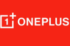 OnePlus ₹5000 Off on HDFC EMI Orders