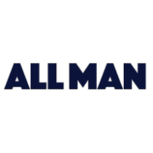 Allman BOGO + ₹50 OFF Grooming Deal