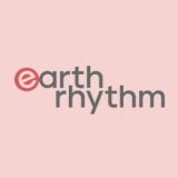 Earthrhythm 15% Off Honey Lip Balm