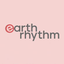 Flat 10% + Extra 2% OFF earthrhythm Skincare