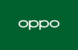 Oppo Coupons