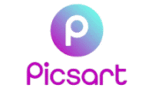 PicsArt Annual 70% OFF Deal