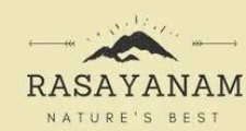 Rasayanam Coupons